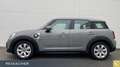 MINI Cooper S E ALL 4 Countryman A Essential-Trim,Navi Grau - thumbnail 9