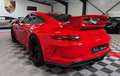 Porsche 911 Porsche 991 GT3 4.0L 500ch Rot - thumbnail 4