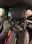Porsche 911 Porsche 991 GT3 4.0L 500ch Rot - thumbnail 19