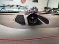 Porsche 911 Porsche 991 GT3 4.0L 500ch Rot - thumbnail 29