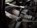 Porsche 911 Porsche 991 GT3 4.0L 500ch Rot - thumbnail 38