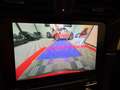 Porsche 911 Porsche 991 GT3 4.0L 500ch Rot - thumbnail 30
