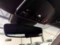 Porsche 911 Porsche 991 GT3 4.0L 500ch Rot - thumbnail 28