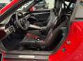Porsche 911 Porsche 991 GT3 4.0L 500ch Rot - thumbnail 16