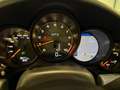 Porsche 911 Porsche 991 GT3 4.0L 500ch Rot - thumbnail 27