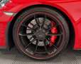 Porsche 911 Porsche 991 GT3 4.0L 500ch Rot - thumbnail 13