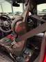 Porsche 911 Porsche 991 GT3 4.0L 500ch Rot - thumbnail 18