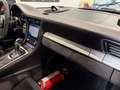 Porsche 911 Porsche 991 GT3 4.0L 500ch Rot - thumbnail 37