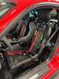Porsche 911 Porsche 991 GT3 4.0L 500ch Rot - thumbnail 17