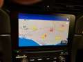 Porsche 911 Porsche 991 GT3 4.0L 500ch Rot - thumbnail 31