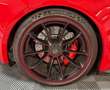 Porsche 911 Porsche 991 GT3 4.0L 500ch Rot - thumbnail 15