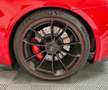 Porsche 911 Porsche 991 GT3 4.0L 500ch Rot - thumbnail 12