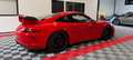 Porsche 911 Porsche 991 GT3 4.0L 500ch Rot - thumbnail 6
