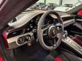 Porsche 911 Porsche 991 GT3 4.0L 500ch Rot - thumbnail 22