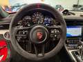 Porsche 911 Porsche 991 GT3 4.0L 500ch Rot - thumbnail 23