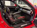 Porsche 911 Porsche 991 GT3 4.0L 500ch Rot - thumbnail 34