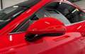 Porsche 911 Porsche 991 GT3 4.0L 500ch Rot - thumbnail 10