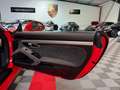 Porsche 911 Porsche 991 GT3 4.0L 500ch Rot - thumbnail 36
