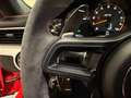 Porsche 911 Porsche 991 GT3 4.0L 500ch Rot - thumbnail 24