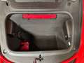 Porsche 911 Porsche 991 GT3 4.0L 500ch Rot - thumbnail 39