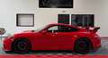 Porsche 911 Porsche 991 GT3 4.0L 500ch Rot - thumbnail 42