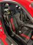 Porsche 911 Porsche 991 GT3 4.0L 500ch Rot - thumbnail 35