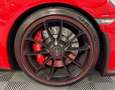 Porsche 911 Porsche 991 GT3 4.0L 500ch Rot - thumbnail 14