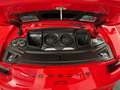 Porsche 911 Porsche 991 GT3 4.0L 500ch Rot - thumbnail 40