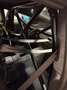 Porsche 911 Porsche 991 GT3 4.0L 500ch Rot - thumbnail 33