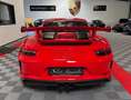 Porsche 911 Porsche 991 GT3 4.0L 500ch Rot - thumbnail 9