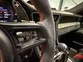 Porsche 911 Porsche 991 GT3 4.0L 500ch Rot - thumbnail 25