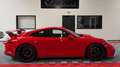 Porsche 911 Porsche 991 GT3 4.0L 500ch Rot - thumbnail 41