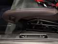 Porsche 911 Porsche 991 GT3 4.0L 500ch Rot - thumbnail 20