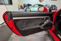Porsche 911 Porsche 991 GT3 4.0L 500ch Rot - thumbnail 21