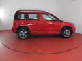 Skoda Yeti Green Tec 4x4 166,-ohne Anzahlung Sitzheizung Rot - thumbnail 17