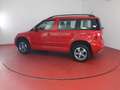 Skoda Yeti Green Tec 4x4 166,-ohne Anzahlung Sitzheizung Rot - thumbnail 30