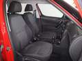 Skoda Yeti Green Tec 4x4 210,-ohne Anzahlung Sitzheizung Rouge - thumbnail 9