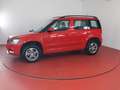 Skoda Yeti Green Tec 4x4 166,-ohne Anzahlung Sitzheizung Rot - thumbnail 27