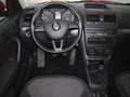 Skoda Yeti Green Tec 4x4 210,-ohne Anzahlung Sitzheizung Rouge - thumbnail 5
