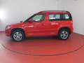 Skoda Yeti Green Tec 4x4 166,-ohne Anzahlung Sitzheizung Rot - thumbnail 28