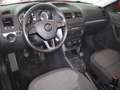 Skoda Yeti Green Tec 4x4 166,-ohne Anzahlung Sitzheizung Rot - thumbnail 4