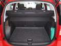 Skoda Yeti Green Tec 4x4 210,-ohne Anzahlung Sitzheizung Rouge - thumbnail 11