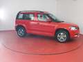Skoda Yeti Green Tec 4x4 166,-ohne Anzahlung Sitzheizung Rot - thumbnail 19