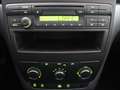 Skoda Yeti Green Tec 4x4 210,-ohne Anzahlung Sitzheizung Rouge - thumbnail 7