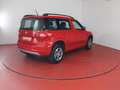 Skoda Yeti Green Tec 4x4 210,-ohne Anzahlung Sitzheizung Rouge - thumbnail 14