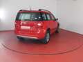 Skoda Yeti Green Tec 4x4 210,-ohne Anzahlung Sitzheizung Rouge - thumbnail 2