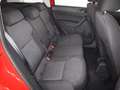Skoda Yeti Green Tec 4x4 166,-ohne Anzahlung Sitzheizung Rot - thumbnail 10