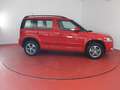 Skoda Yeti Green Tec 4x4 166,-ohne Anzahlung Sitzheizung Rot - thumbnail 18