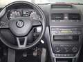 Skoda Yeti Green Tec 4x4 166,-ohne Anzahlung Sitzheizung Rot - thumbnail 6