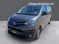 Toyota 1.5D -4D KOMBI L1 - thumbnail 1